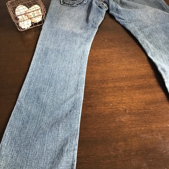 In good conditions - Picture 3 of 4